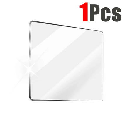 Verre Trempé R36S – Protection Écran HD Anti-Rayures Console Rétro