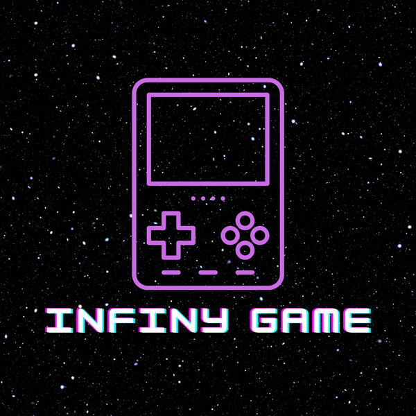 Infiny Game